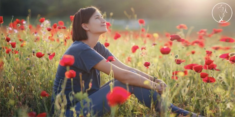 Embrace Calm: 5 Anxiety-Fueling Habits to Let Go Of