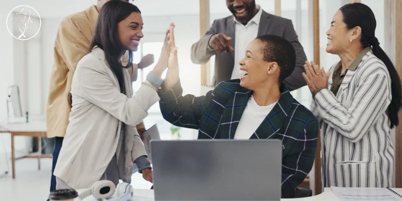 “Job creation and employment are not the byproduct of our projects but an explicit aim of them…”