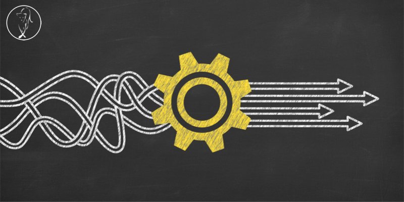 The Power of Integration: Aligning Passion and Purpose in Entrepreneurship