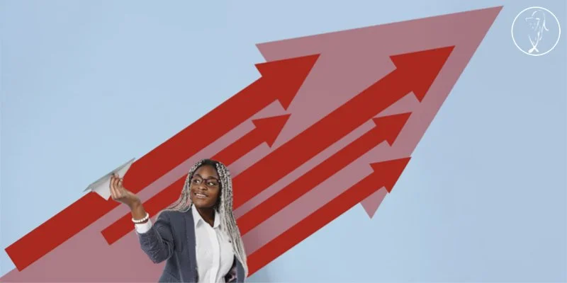 Plan for Your Personal Growth