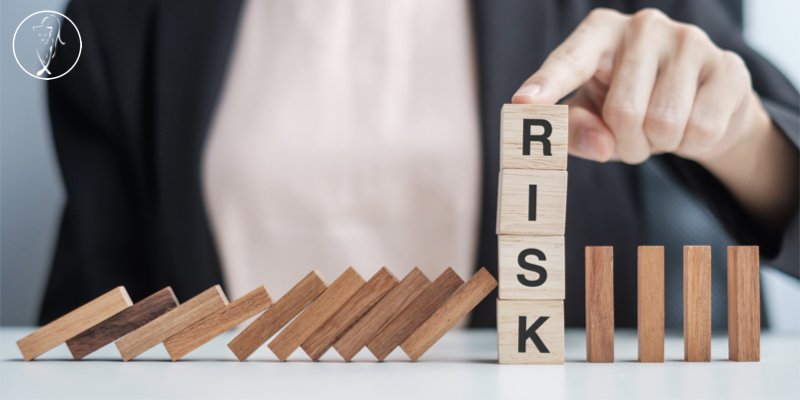 The Myth of Risk Aversion: Women in Business