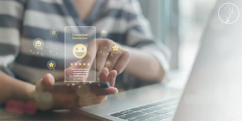 The Role of Processes in Delivering Outstanding Customer Service