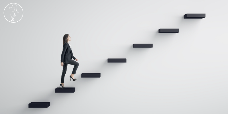 Becoming Dangerous Enough: The Art of Leadership and Accountability 