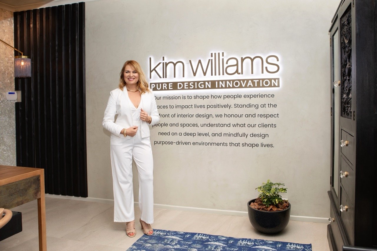 Kim_Williams_opening_her_interior_design_showroom Large.jpeg