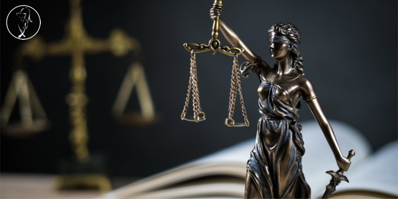 Perhaps like Justice, VC and bank lending should be blind…