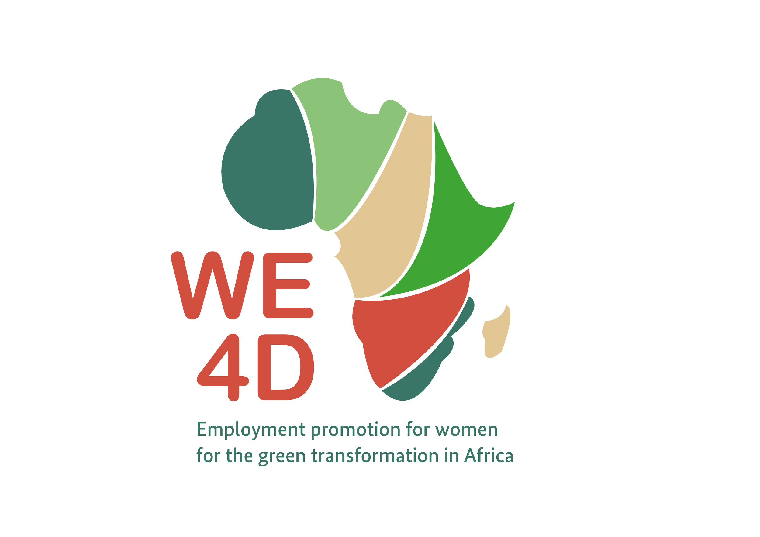 WE4D Logo.png