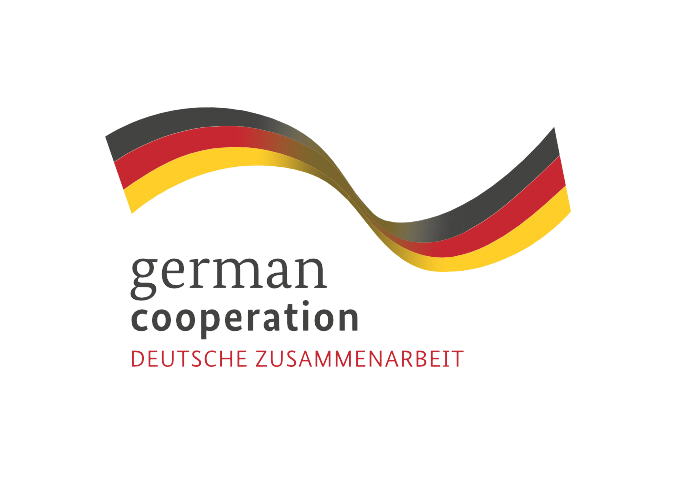 german cooperation_without background.png