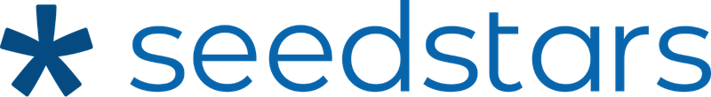 seedstars_logo_1450x200.width-800.png