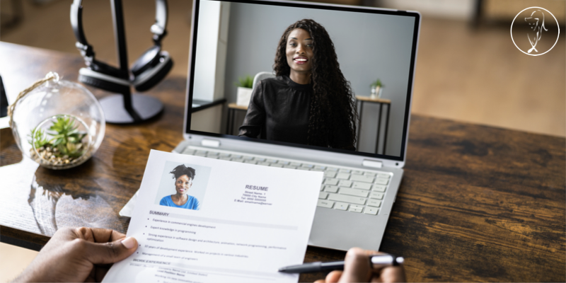 The importance of the candidate experience during employee screening in South Africa