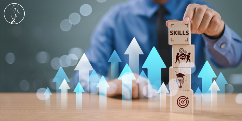 Skills over degrees: Redefining job qualifications in South Africa