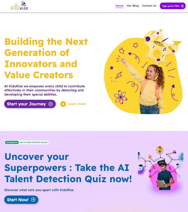 KidzRise.JPG