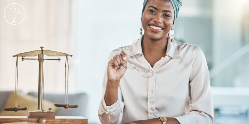 Resilience in the Legal Profession: A Professional Imperative