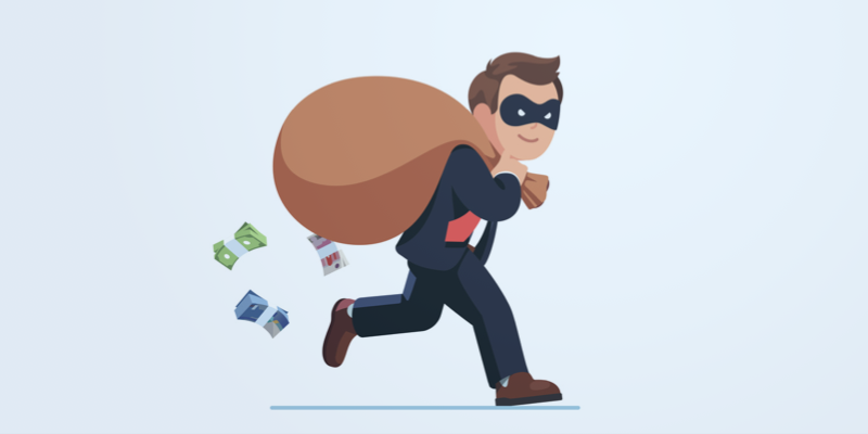 Can South African HR leaders stop white-collar crime in their organizations?