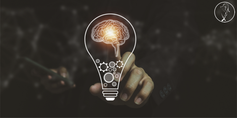 Think Like a Designer: Design Thinking for Legal Professionals