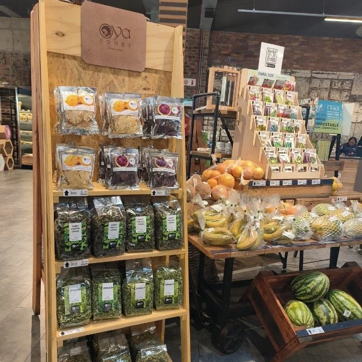 At Jacksons Large.jpeg