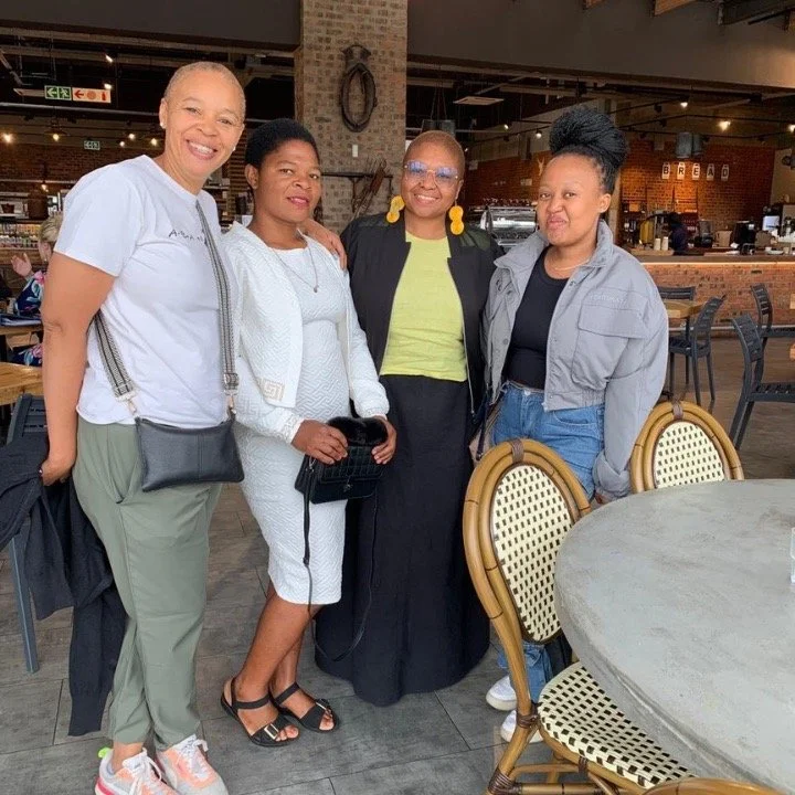 Core team Large.jpeg