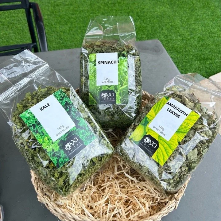 Dried Greens Large.jpeg