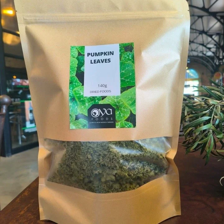 Eco friendly range- pumpkin leaves Large.jpeg