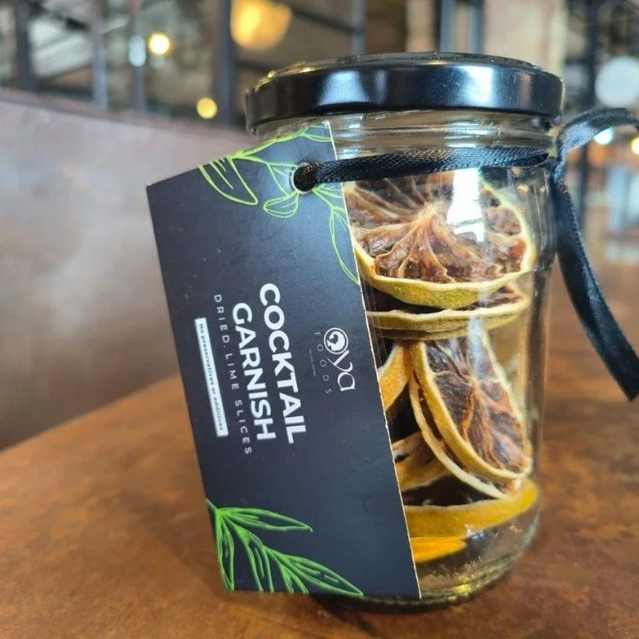 Garnishes - dried lime Large.jpeg