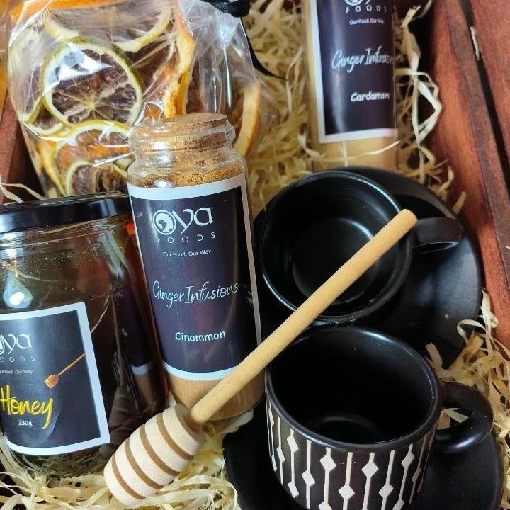 Infusions (2) Large.jpeg