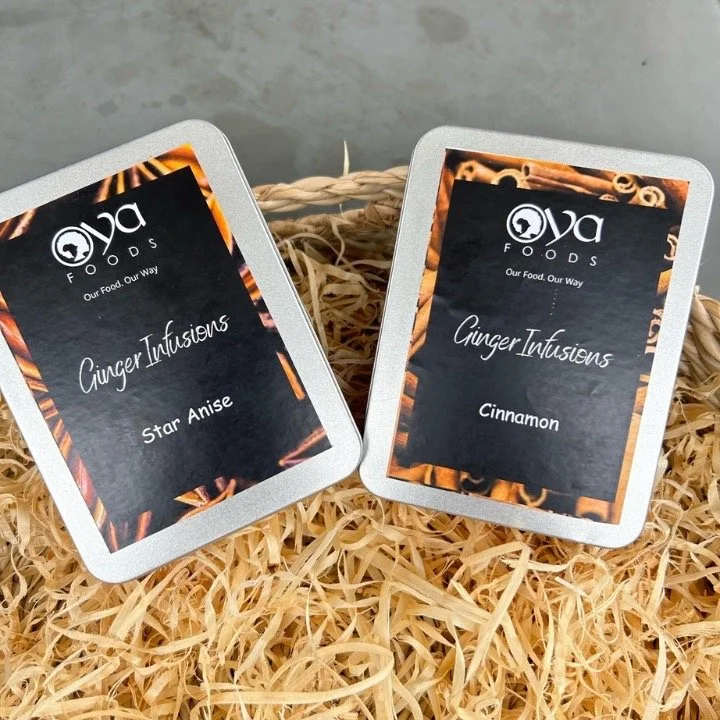 Infusions Large.jpeg