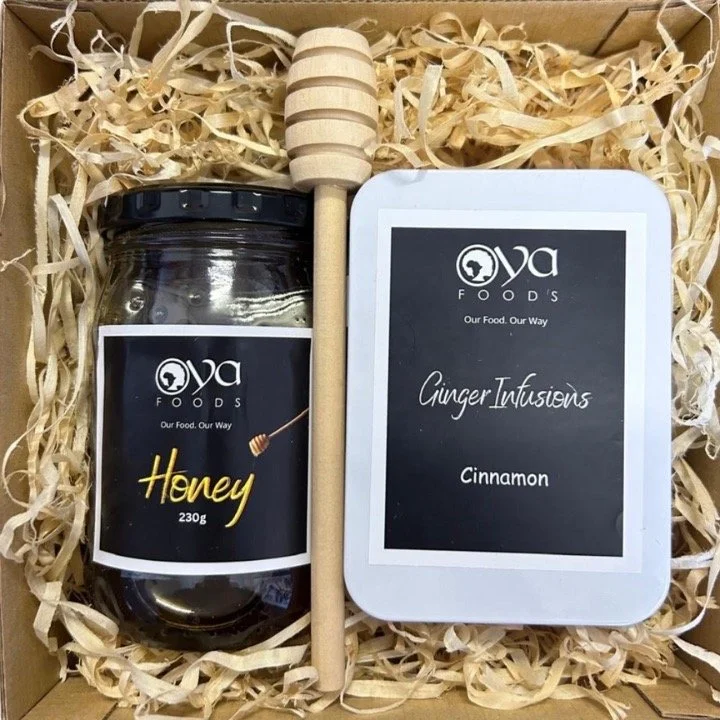 Infusions and honey Large.jpeg