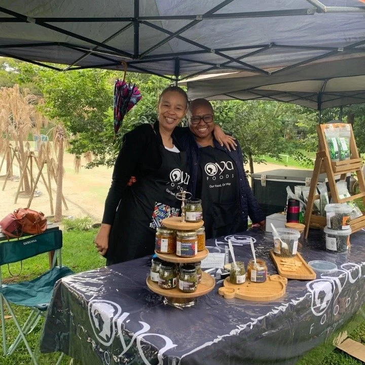 The genesis - Lebo and Rehema Large.jpeg