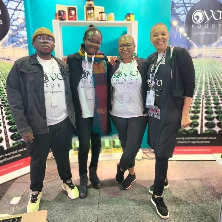 Team members Large.jpeg