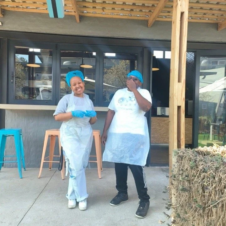 Our youth Large.jpeg