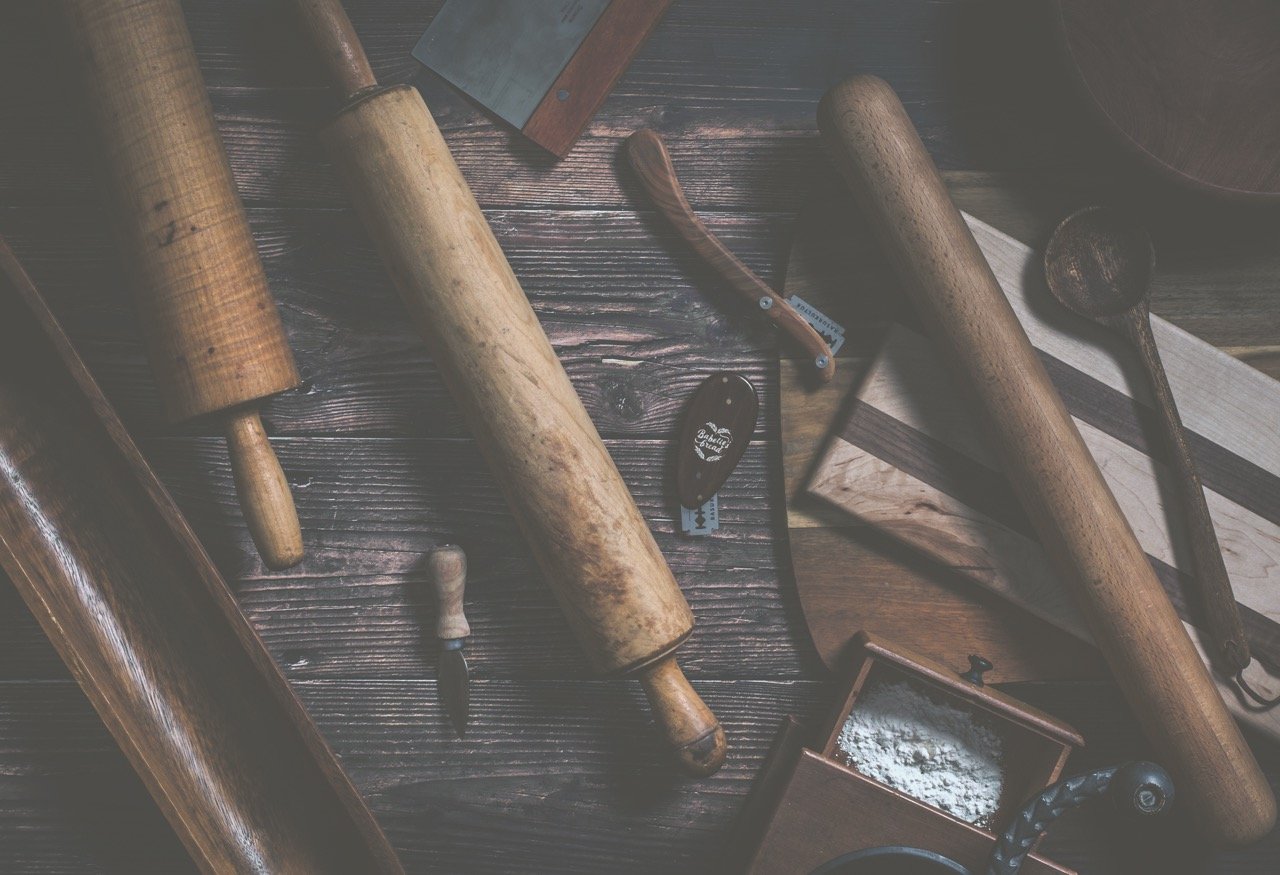 Wooden baking utensils Large.jpeg
