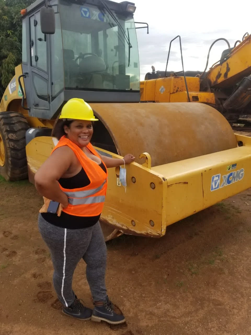 Compactor roller.jpg