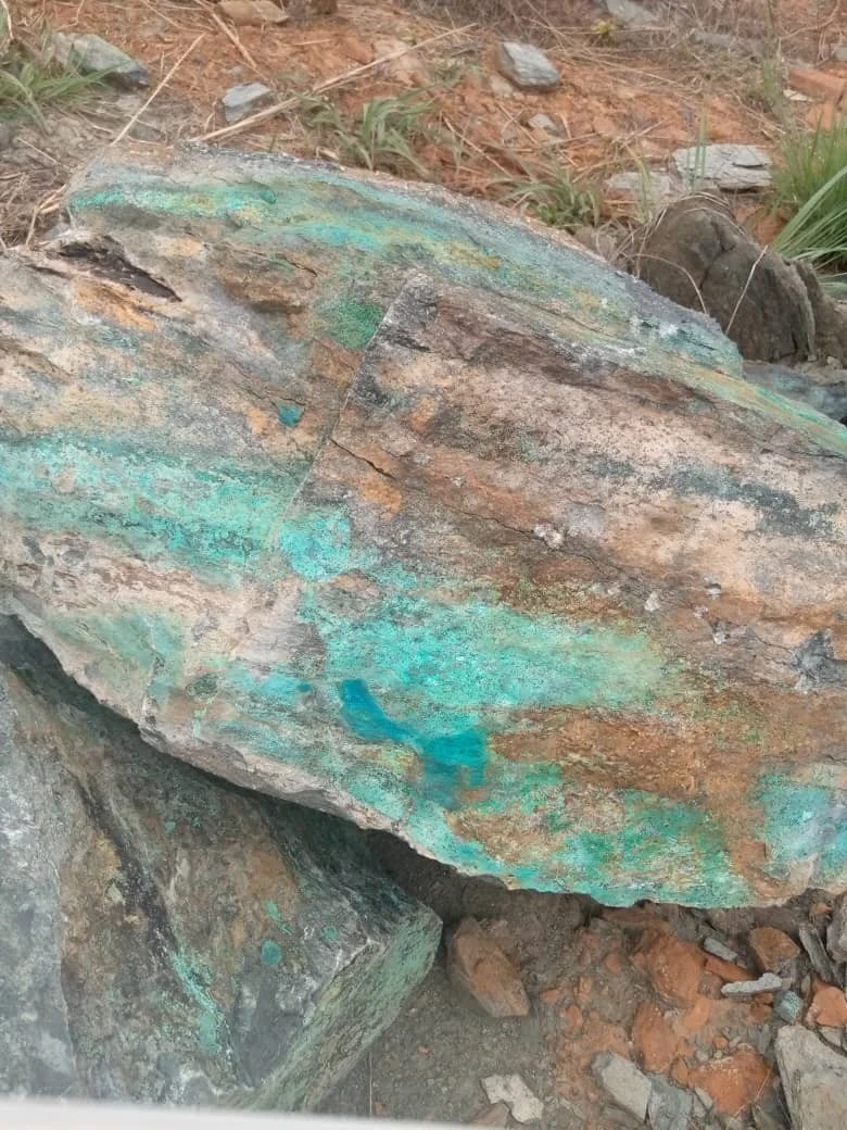 Copper.jpg