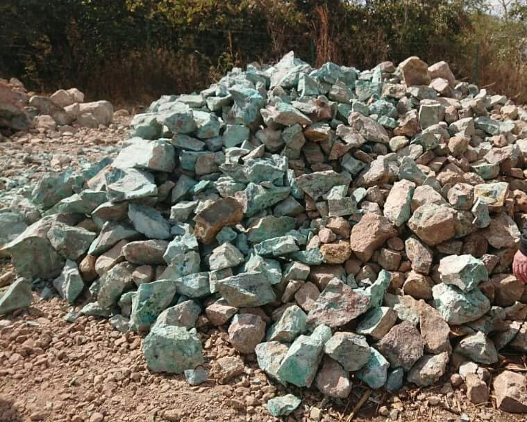 Copper ore.jpg