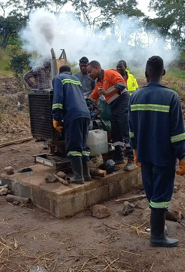 Generator setup.jpg