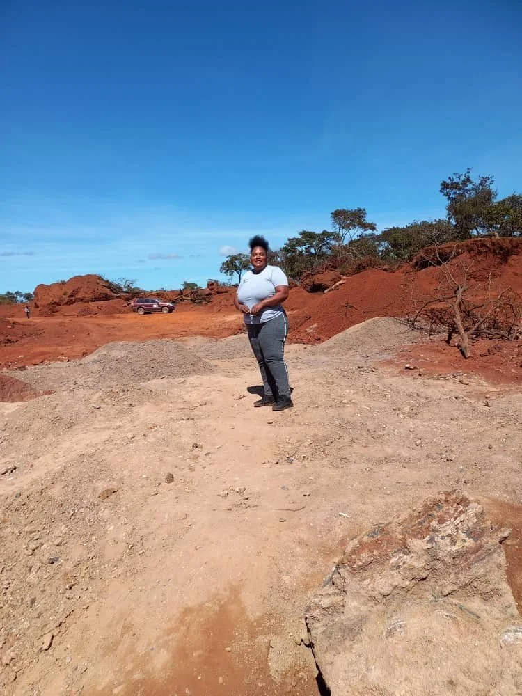Manganese site.jpg