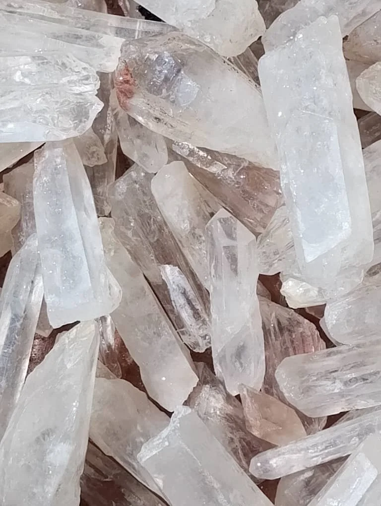 Quartz.jpg
