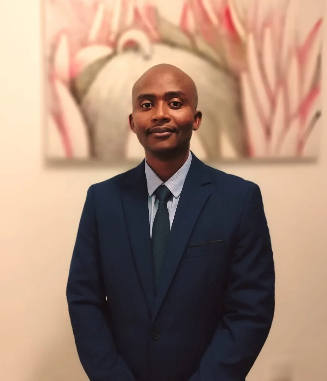 Nhlanhla Leshaba.jpg