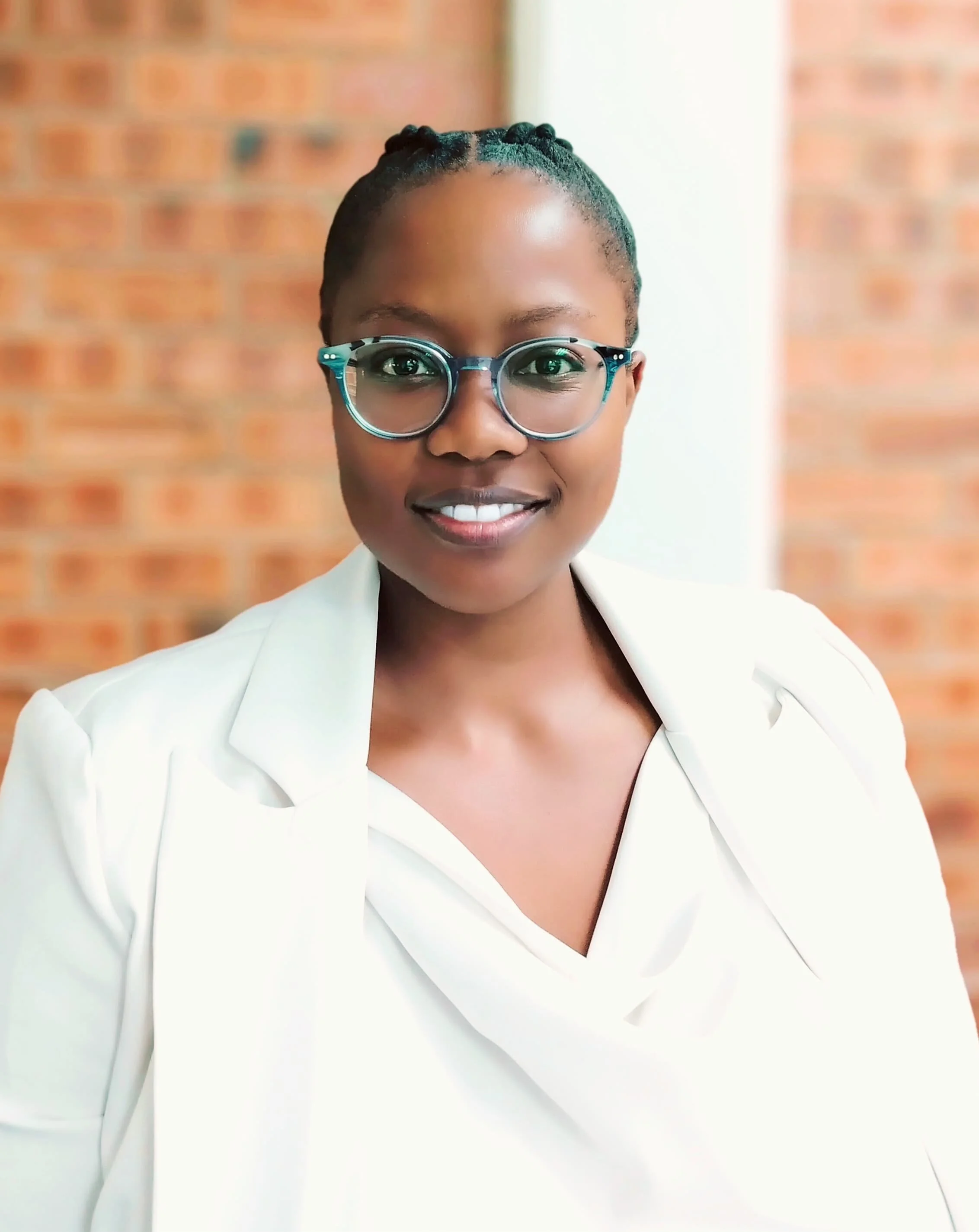 Nondumiso Leshaba.jpg
