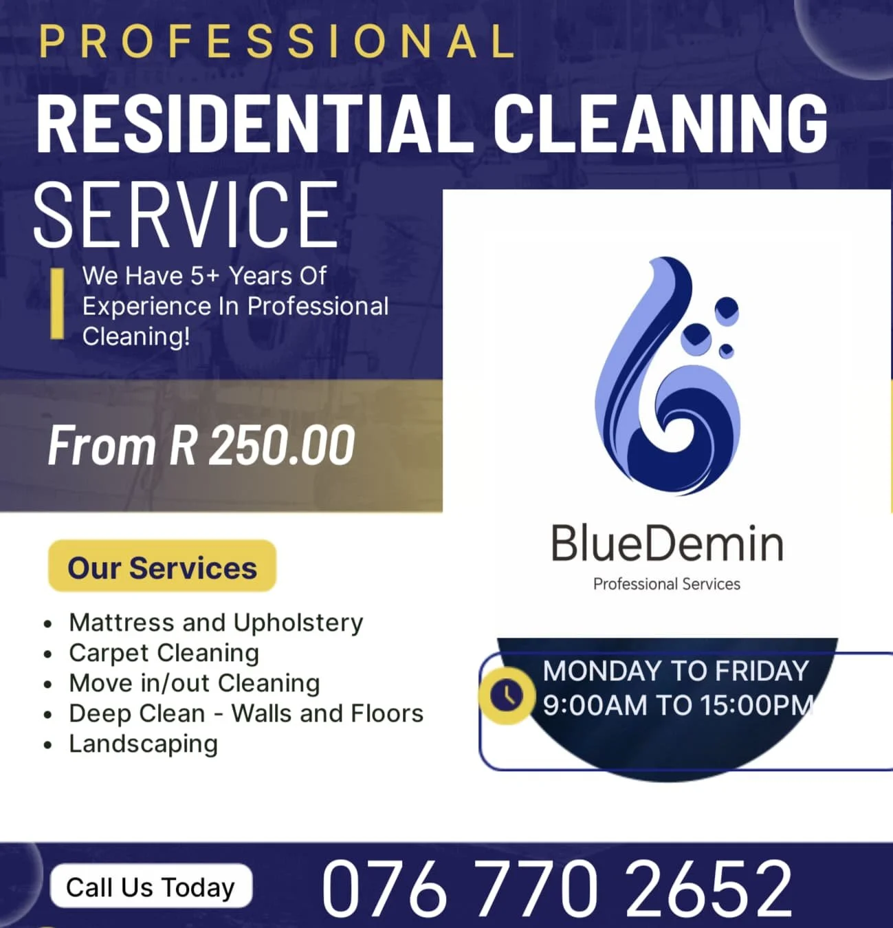 WhatsApp Image 2025-06-27 at 13.01.41_4f14afeb.jpg