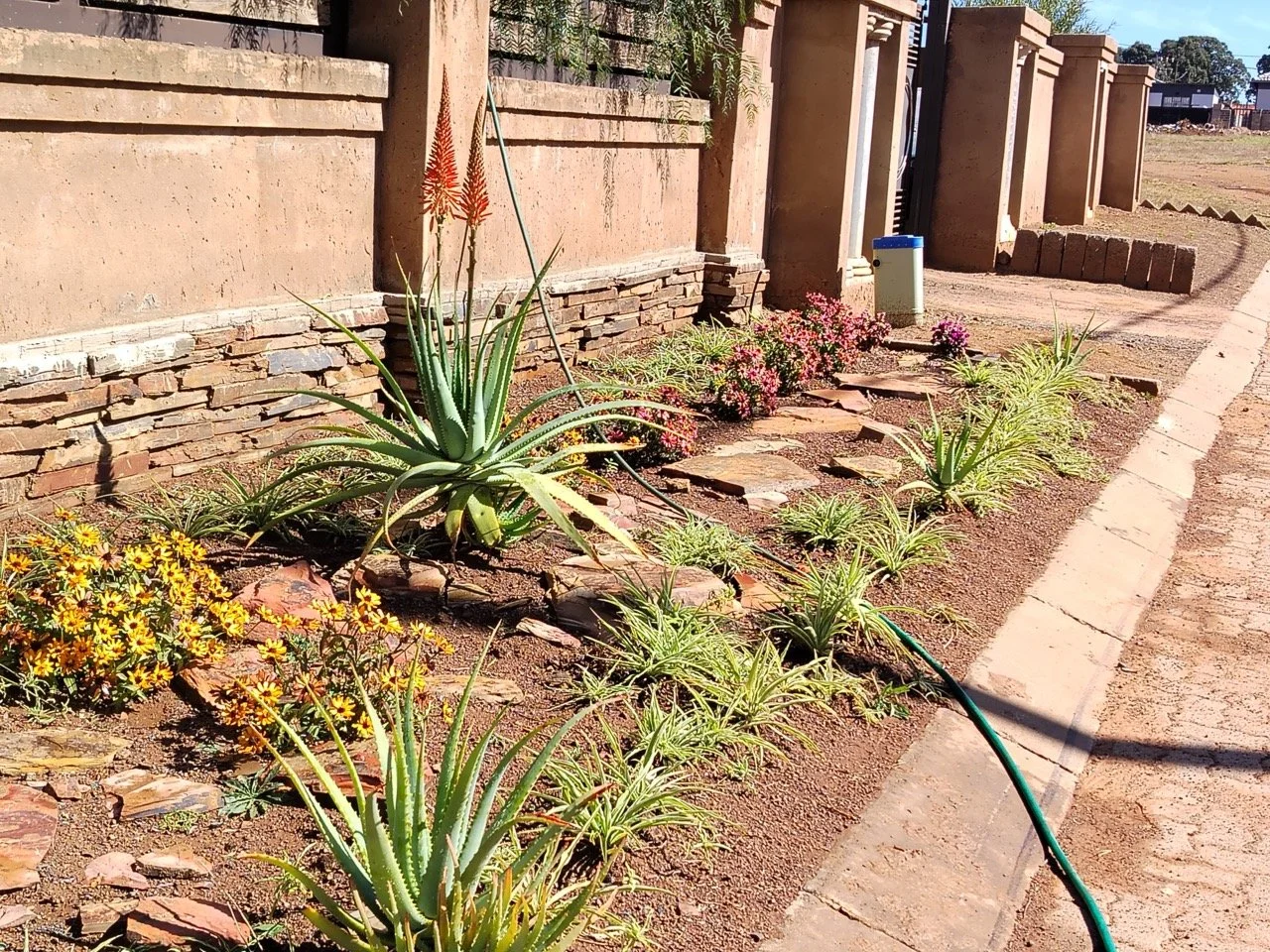 WhatsApp Image 2025-06-28 at 01.39.22_312b756e Large.jpeg