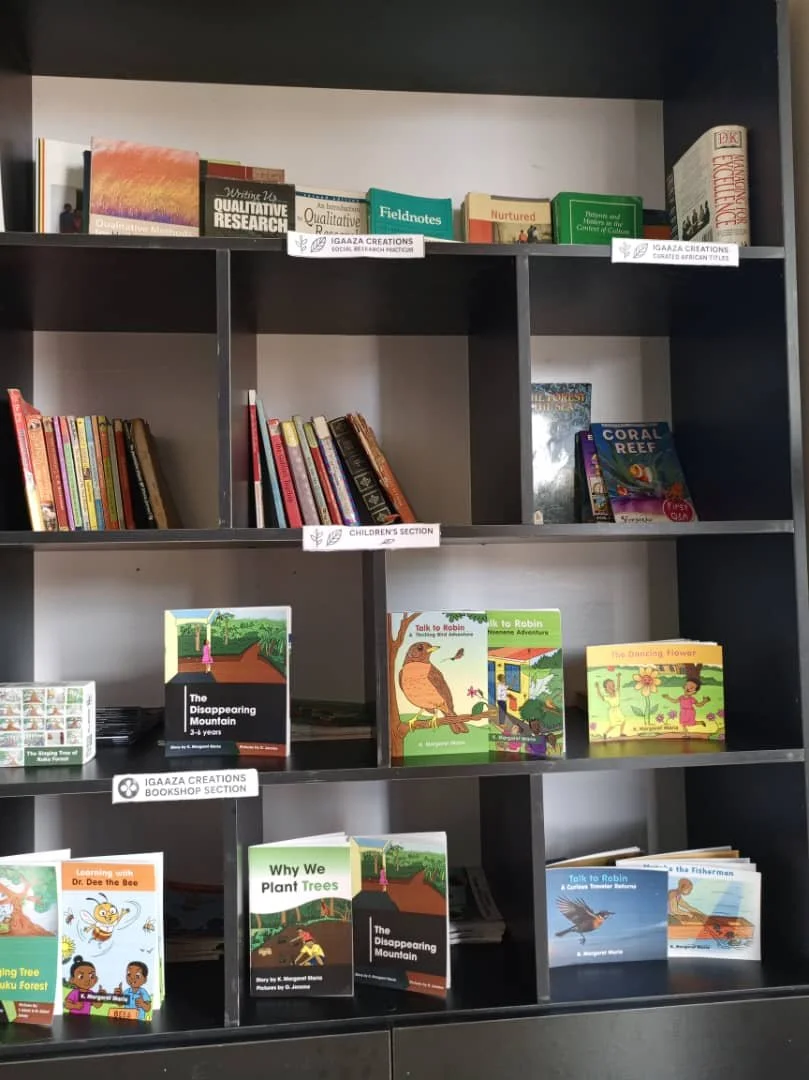 libray and bookshop corner.jpg