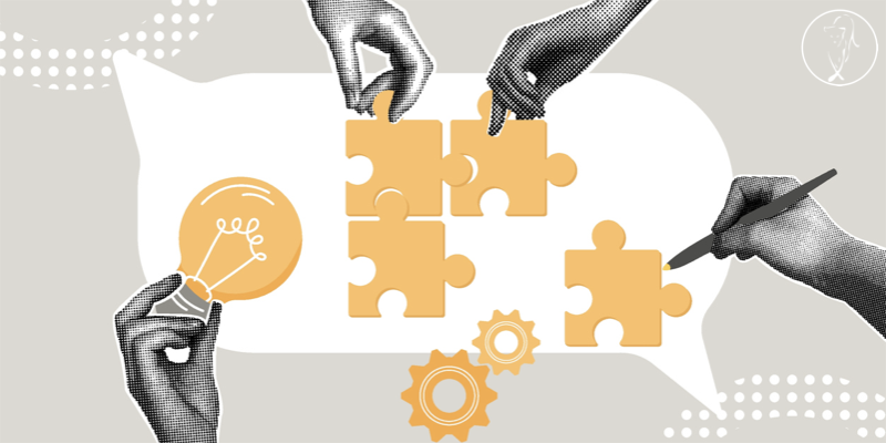 Sisterhood Superpower: How collaboration can fuel an African woman’s entrepreneurial dreams