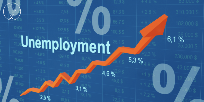 From 34% to 10%? Why the Real Unemployment Question Is About Visibility, Not Just Stats