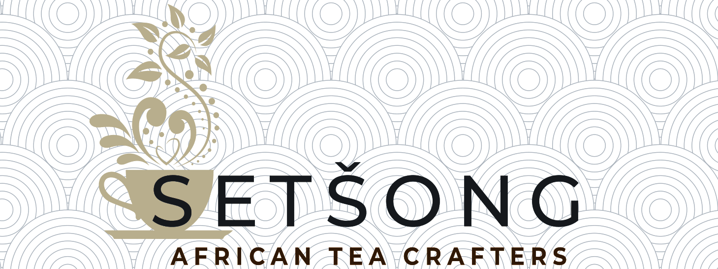 cropped-logo-2_681bbf05-47da-4e5b-8891-19c1f666245d.png