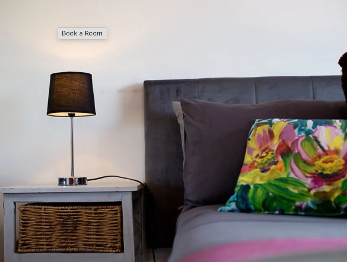 Screenshot 2025-07-27 at 9.16.09 AM Large.jpeg