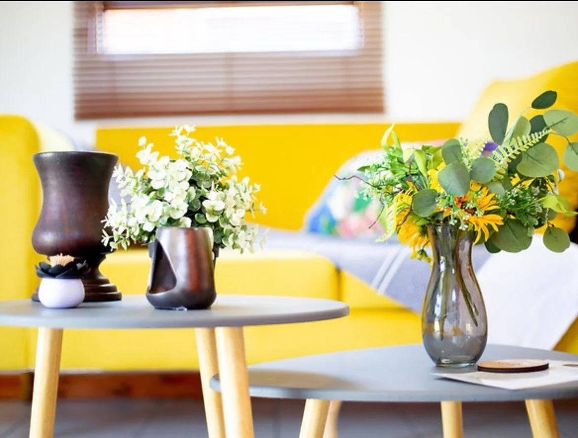 Screenshot 2025-07-27 at 9.16.16 AM Large.jpeg