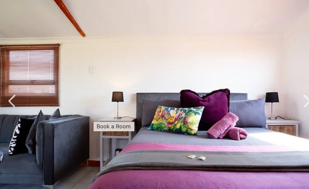 Screenshot 2025-07-27 at 9.17.13 AM Large.jpeg