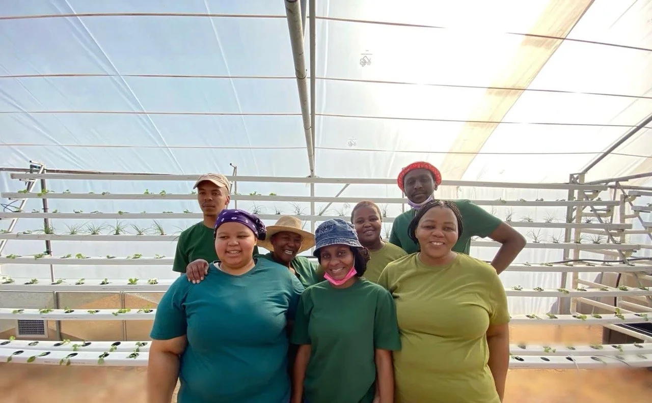 FullTeamPicture Large.jpeg