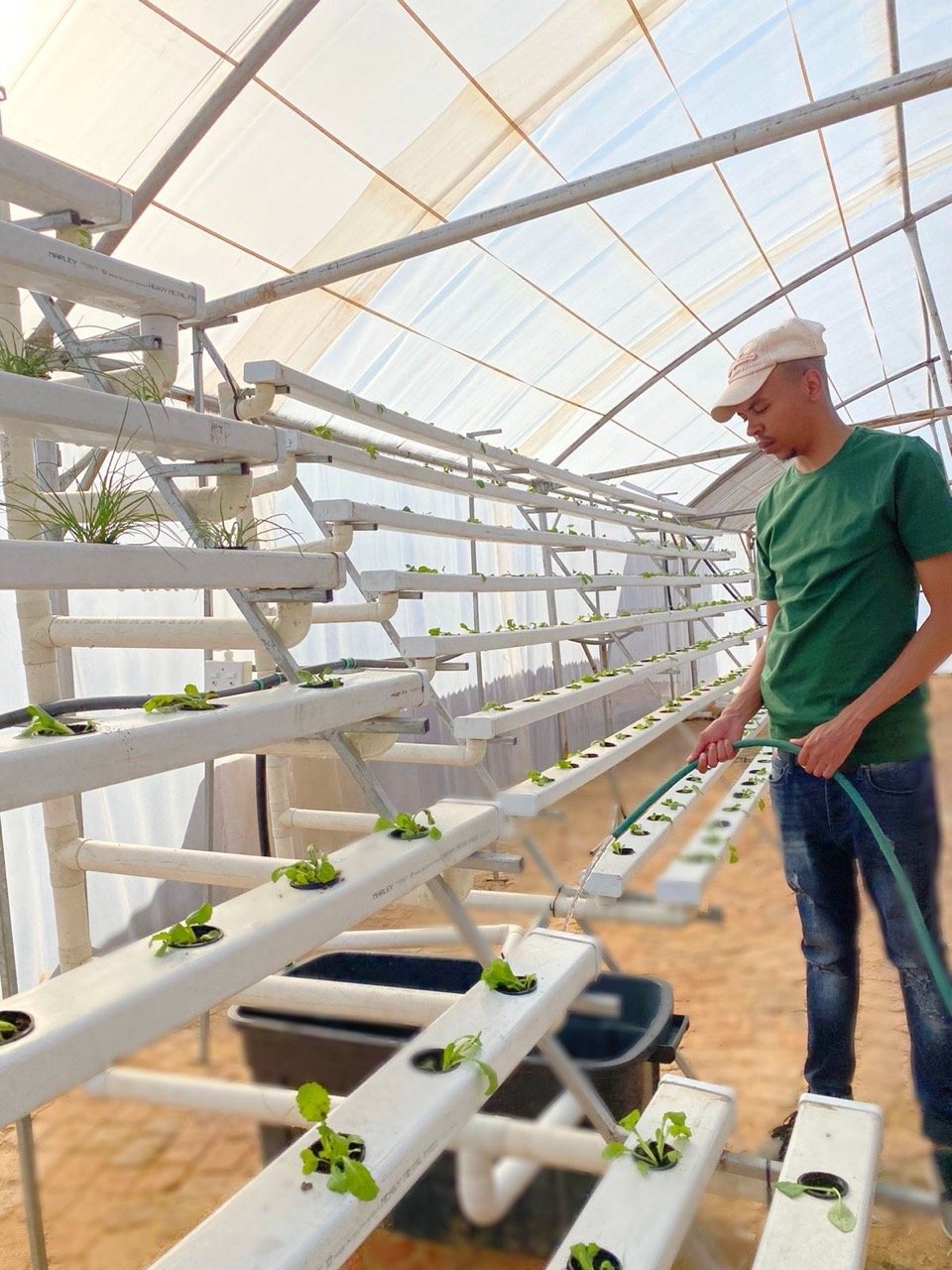 KamoFillingTanks Large.jpeg