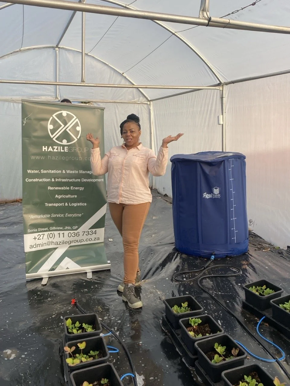 PhindiStrawberyTunnelPilot2 Large.jpeg